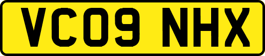 VC09NHX