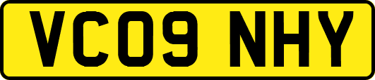 VC09NHY