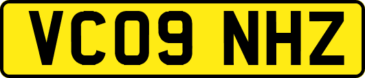 VC09NHZ