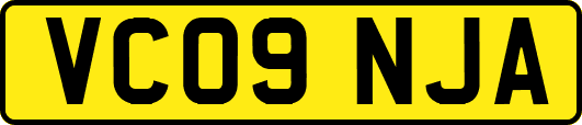 VC09NJA