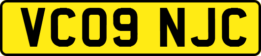 VC09NJC