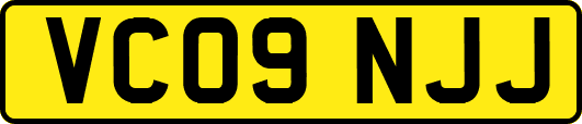 VC09NJJ