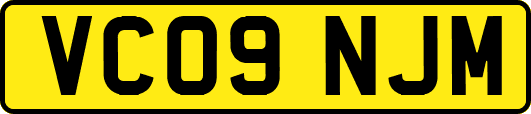 VC09NJM