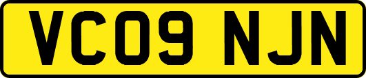 VC09NJN