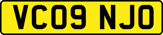 VC09NJO