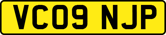 VC09NJP