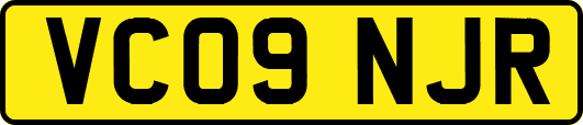 VC09NJR