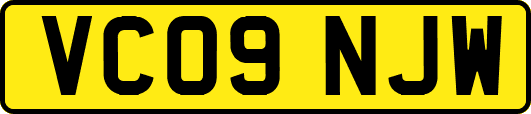 VC09NJW