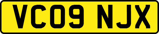 VC09NJX