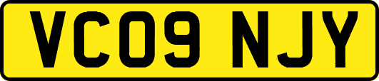 VC09NJY
