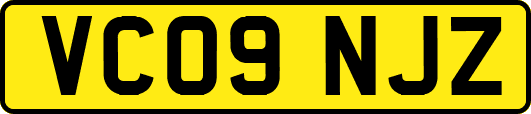 VC09NJZ