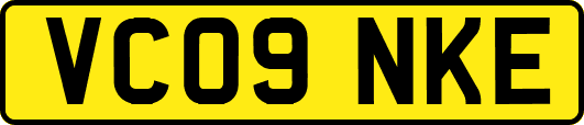 VC09NKE