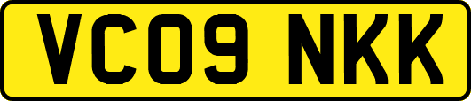 VC09NKK