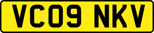VC09NKV