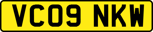VC09NKW