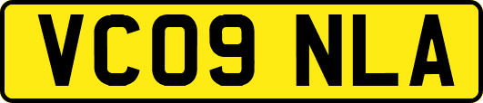 VC09NLA