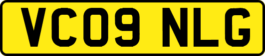 VC09NLG
