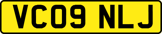 VC09NLJ