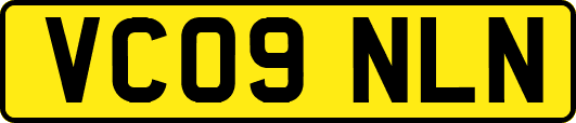 VC09NLN