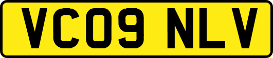 VC09NLV