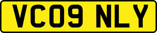 VC09NLY