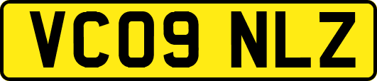 VC09NLZ