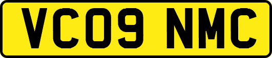 VC09NMC