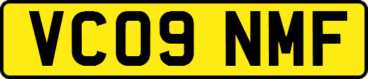 VC09NMF