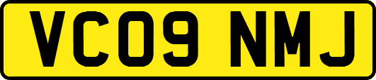 VC09NMJ