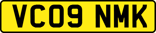 VC09NMK