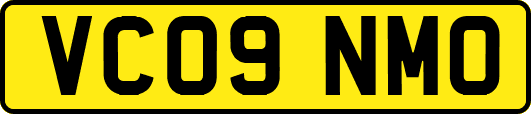 VC09NMO