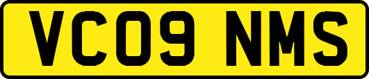 VC09NMS
