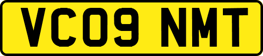 VC09NMT