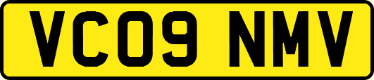 VC09NMV