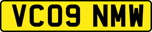 VC09NMW