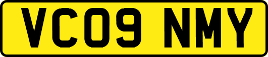 VC09NMY