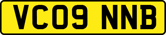 VC09NNB