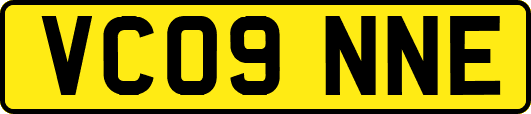 VC09NNE