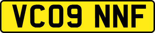 VC09NNF