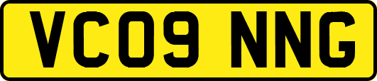 VC09NNG