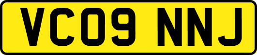 VC09NNJ