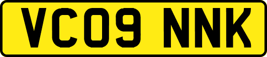VC09NNK