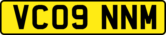 VC09NNM