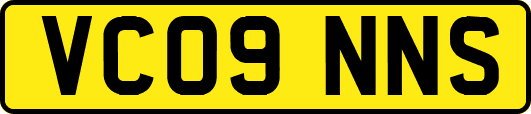 VC09NNS