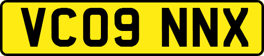 VC09NNX