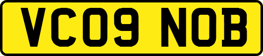 VC09NOB