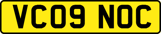 VC09NOC