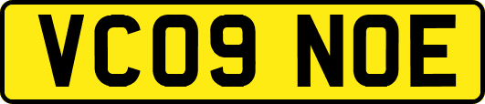 VC09NOE