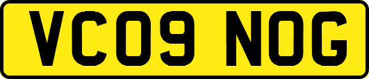 VC09NOG