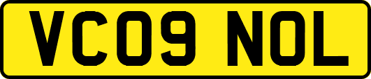VC09NOL